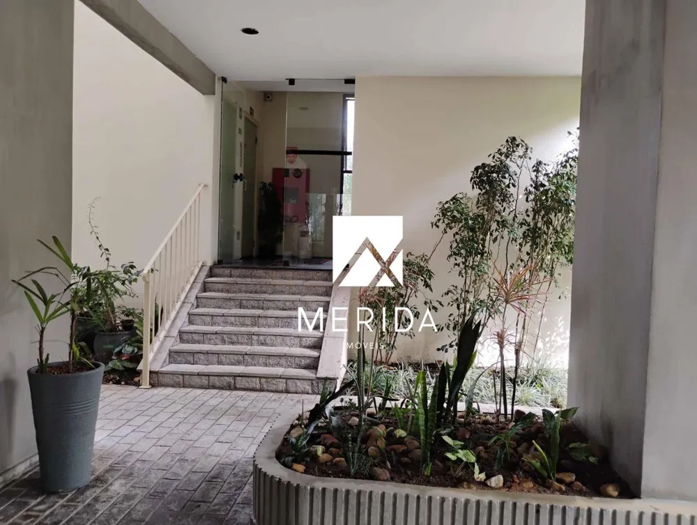 Apartamento, 3 quartos, 297 m² - Foto 12