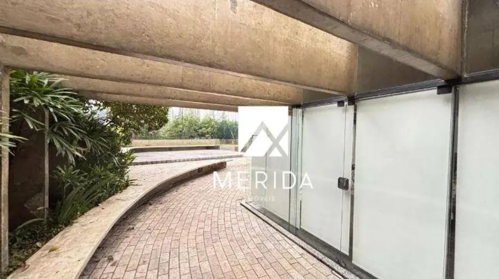 Apartamento, 3 quartos, 297 m² - Foto 16