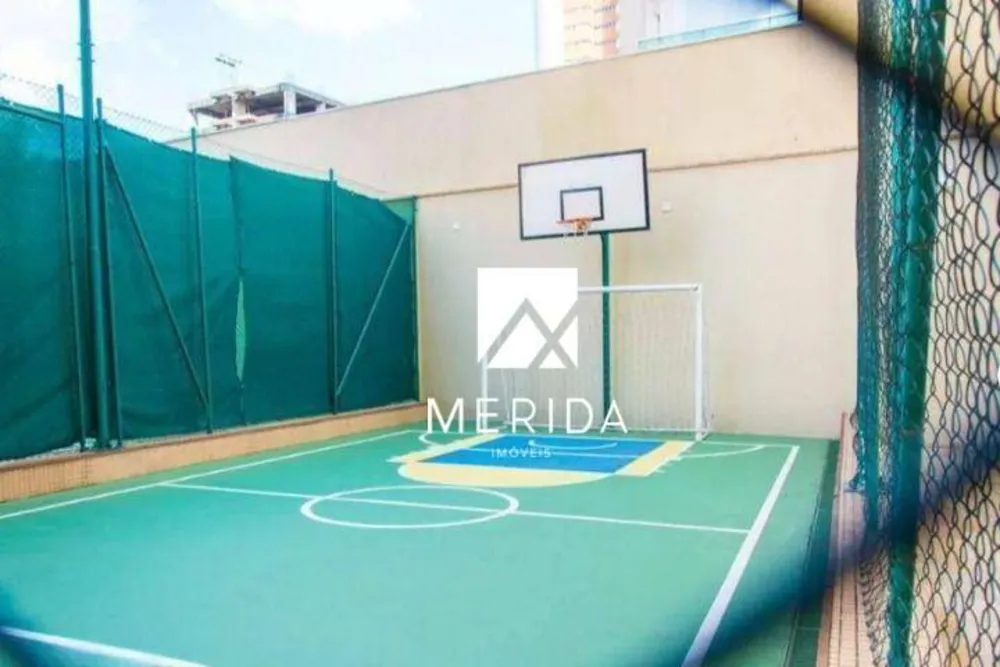 Apartamento, 4 quartos, 227 m² - Foto 5
