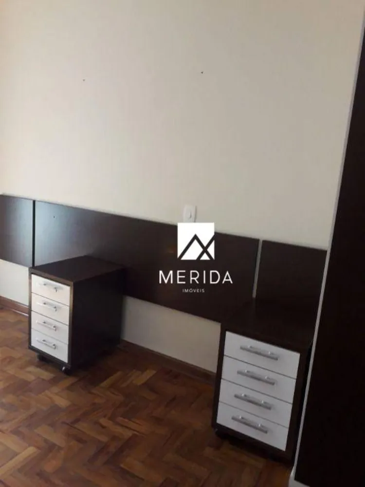 Apartamento, 2 quartos, 68 m² - Foto 10
