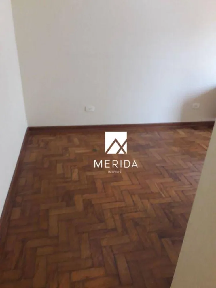 Apartamento, 2 quartos, 68 m² - Foto 9