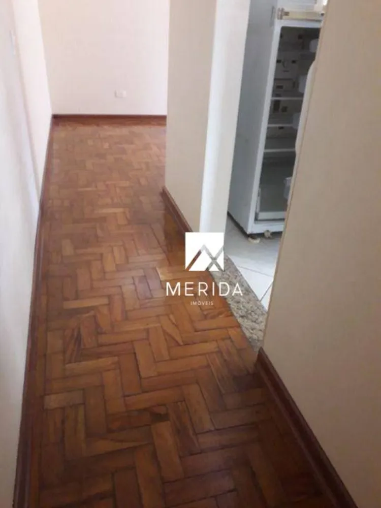 Apartamento, 2 quartos, 68 m² - Foto 11