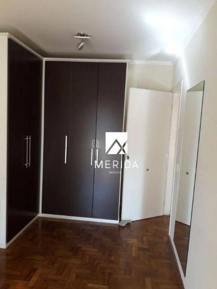 Apartamento, 2 quartos, 68 m² - Foto 7
