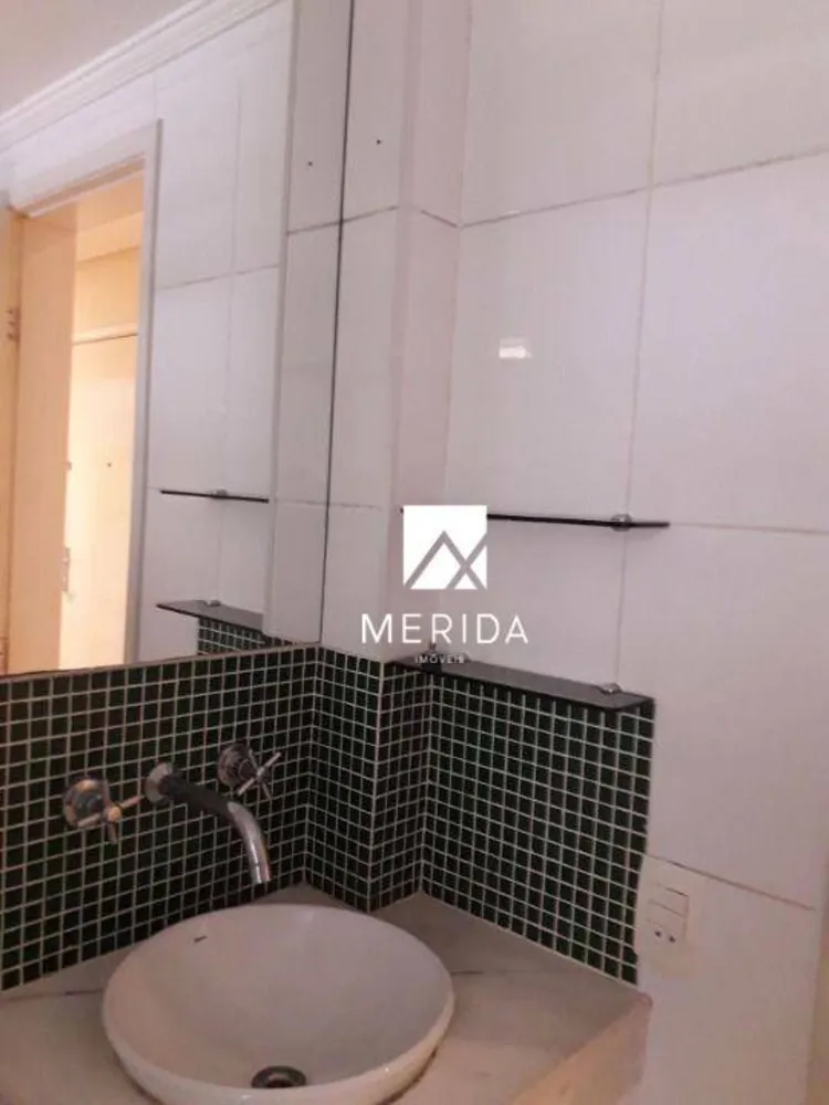 Apartamento, 2 quartos, 68 m² - Foto 5