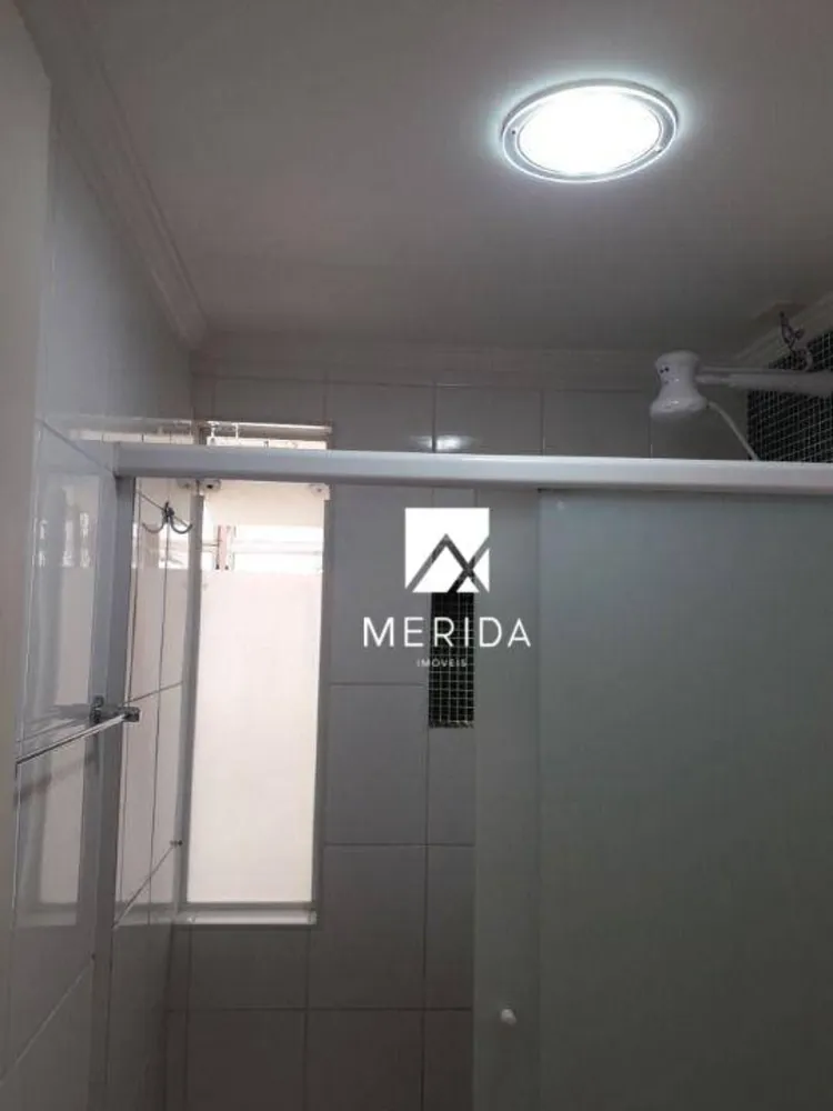 Apartamento, 2 quartos, 68 m² - Foto 12