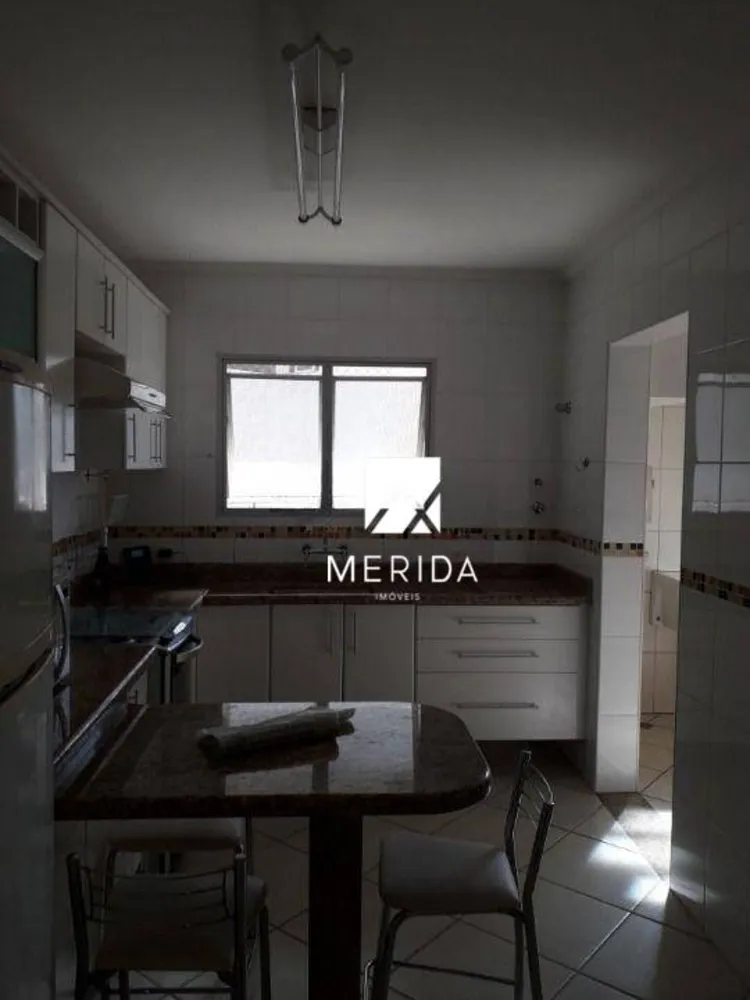Apartamento, 2 quartos, 68 m² - Foto 8