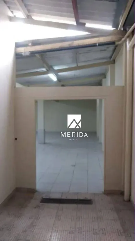 Depósito-Galpão, 267 m² - Foto 9