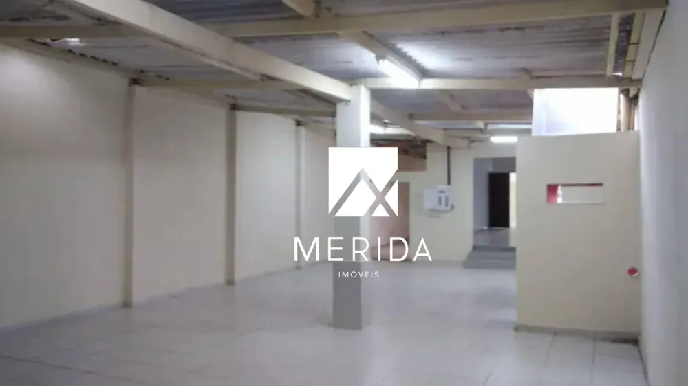 Depósito-Galpão, 267 m² - Foto 10