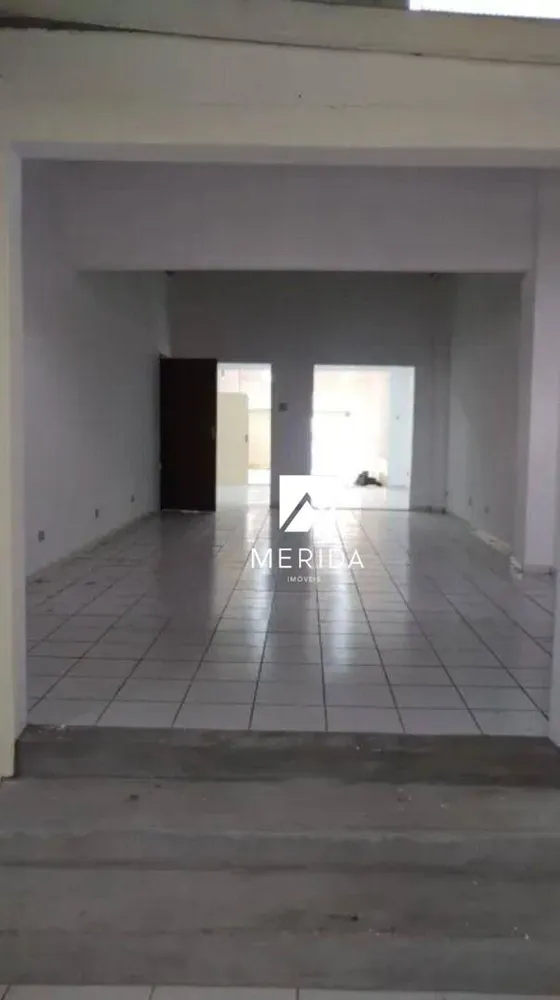 Depósito-Galpão, 267 m² - Foto 2