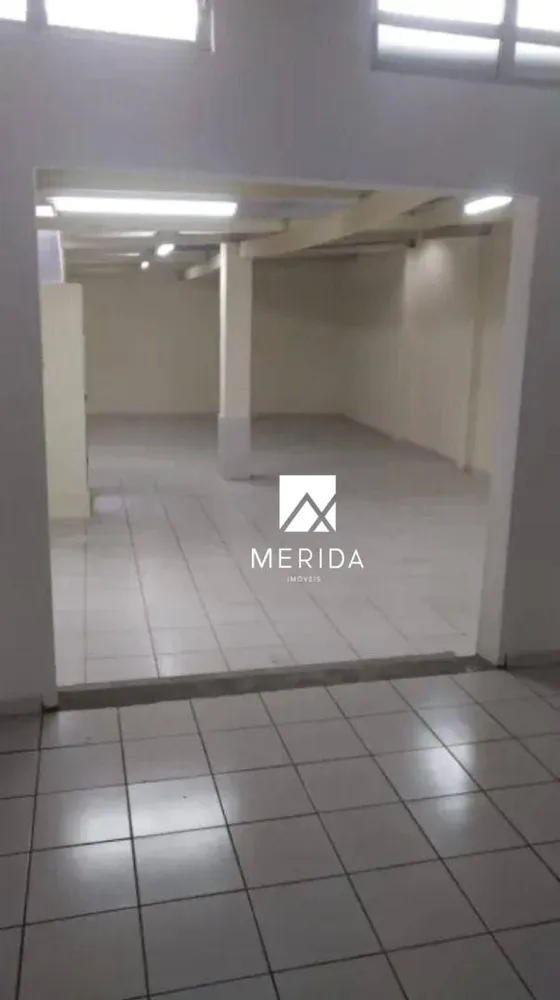 Depósito-Galpão, 267 m² - Foto 4