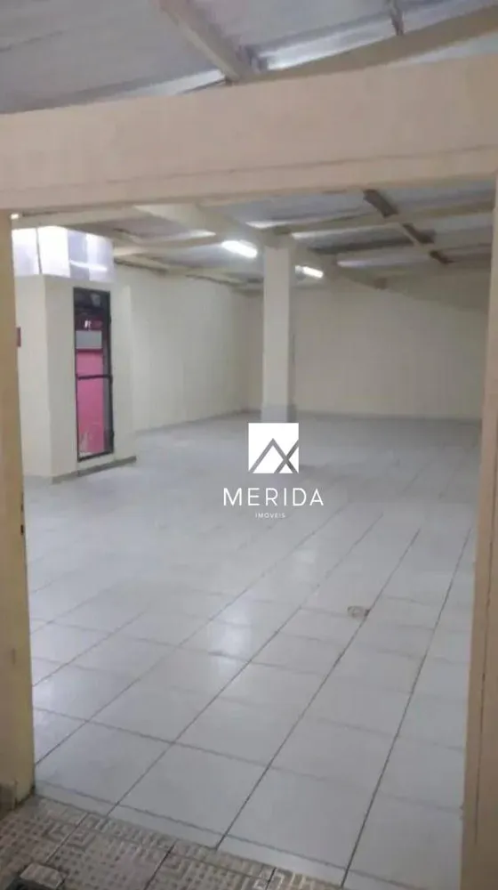 Depósito-Galpão, 267 m² - Foto 7