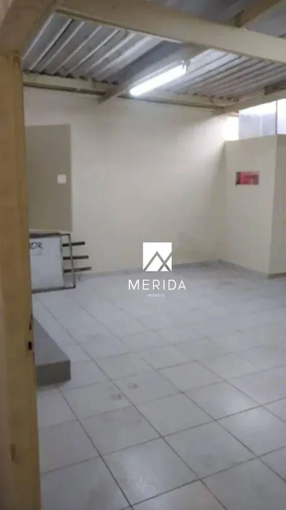 Depósito-Galpão, 267 m² - Foto 11
