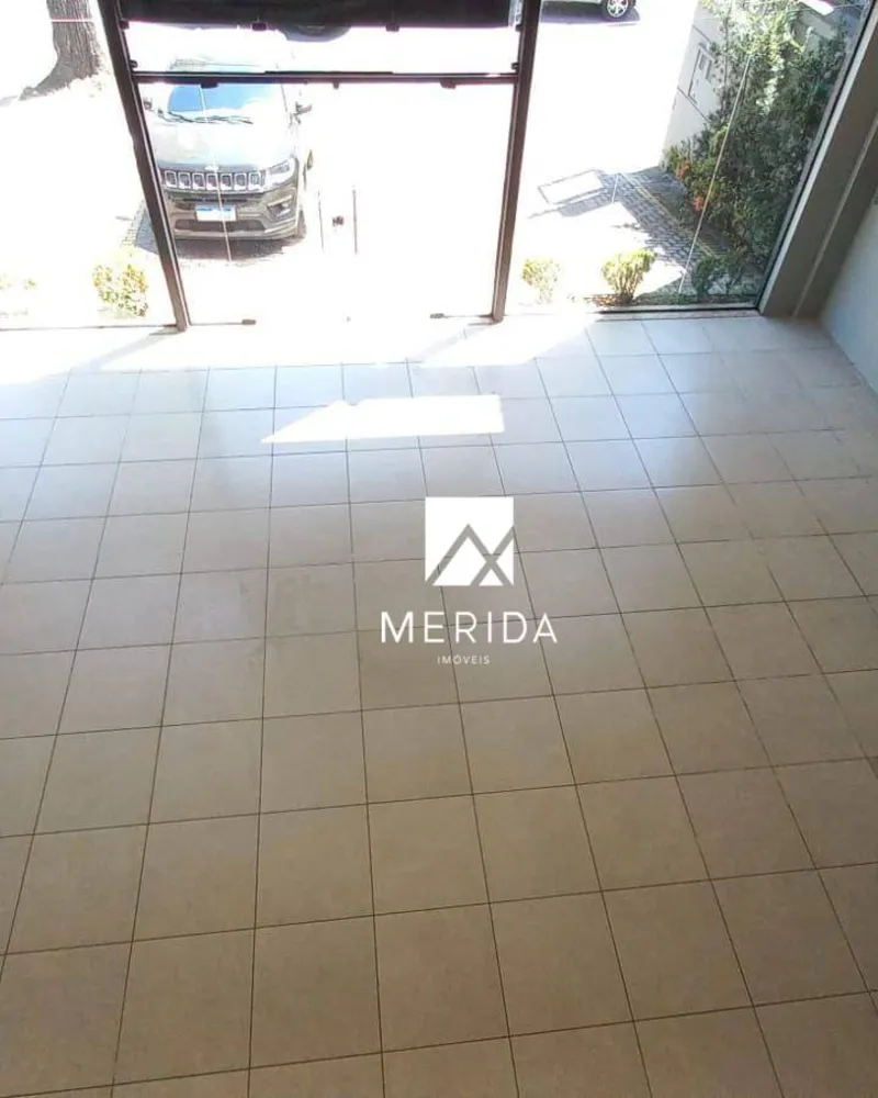 Loja-Salão, 170 m² - Foto 13