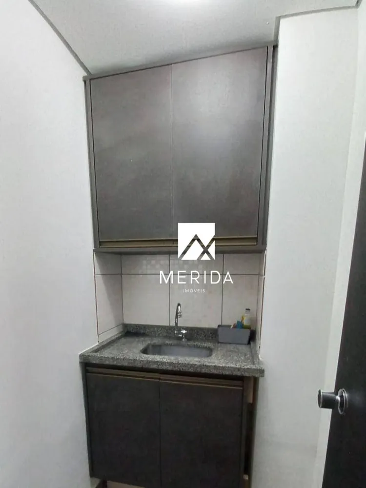 Loja-Salão, 170 m² - Foto 3