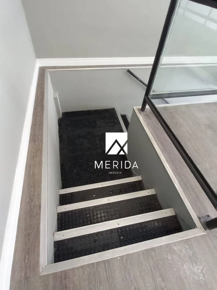 Loja-Salão, 170 m² - Foto 6