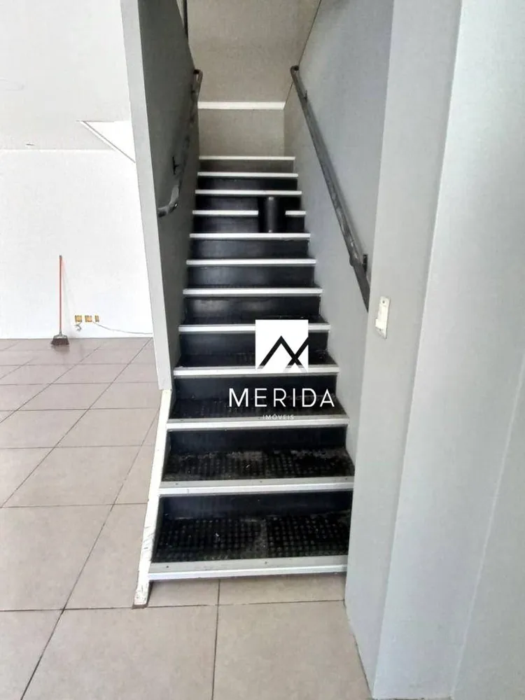 Loja-Salão, 170 m² - Foto 7