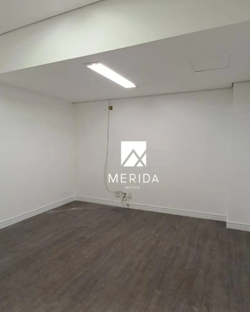 Loja-Salão, 170 m² - Foto 8