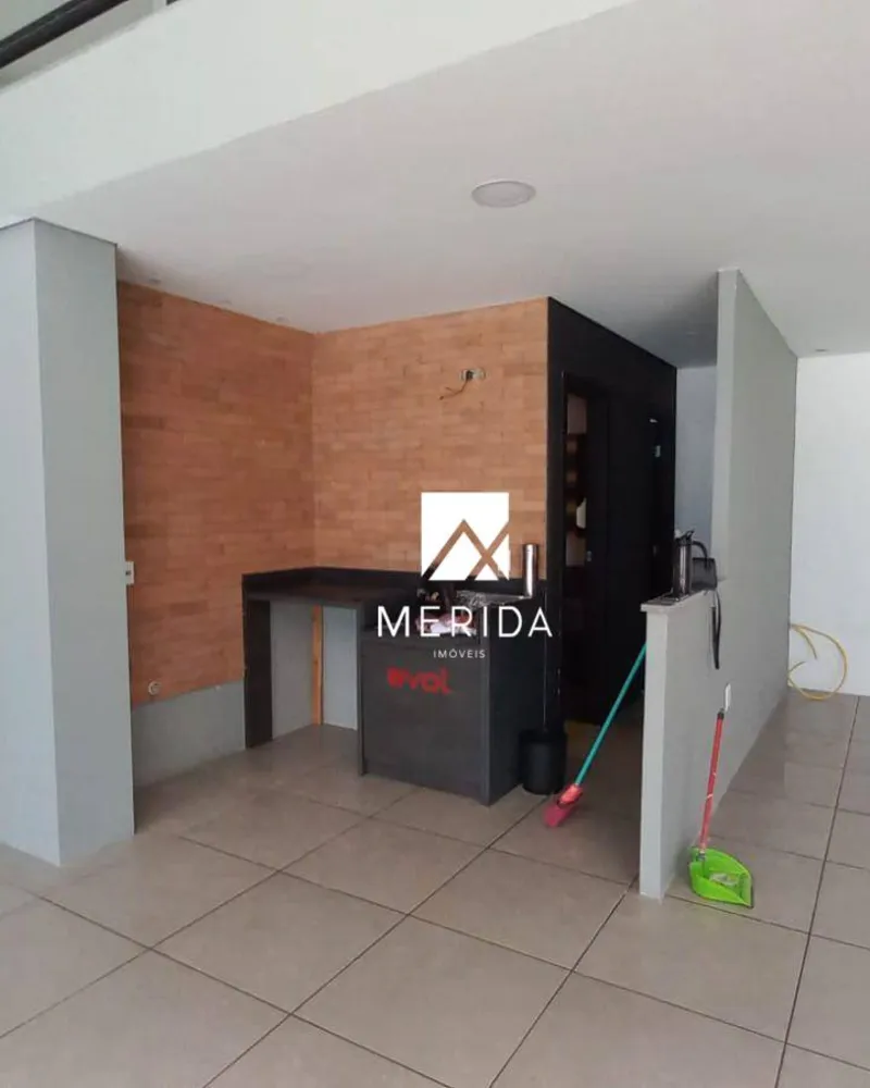 Loja-Salão, 170 m² - Foto 9
