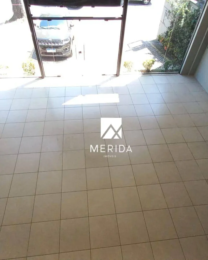 Loja-Salão, 170 m² - Foto 4