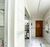 Apartamento, 2 quartos, 84 m² - Foto 4