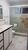 Apartamento, 2 quartos, 84 m² - Foto 2