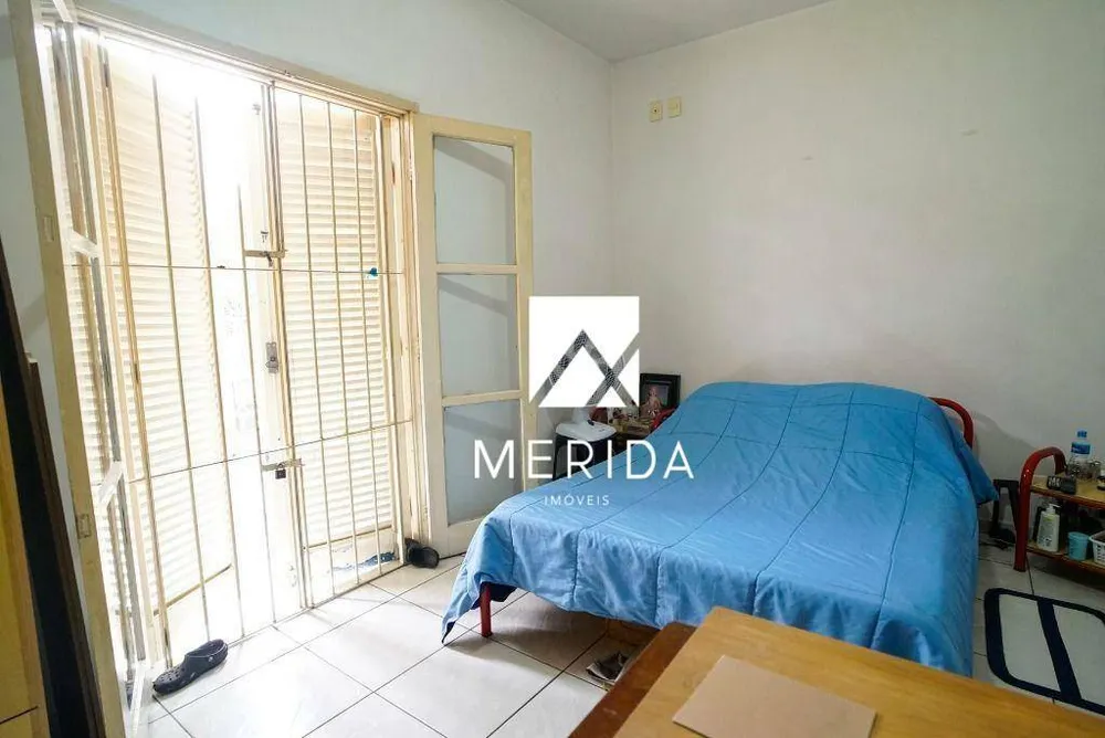 Sobrado, 3 quartos, 165 m² - Foto 6