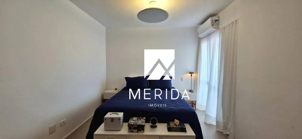 Apartamento, 2 quartos, 105 m² - Foto 9