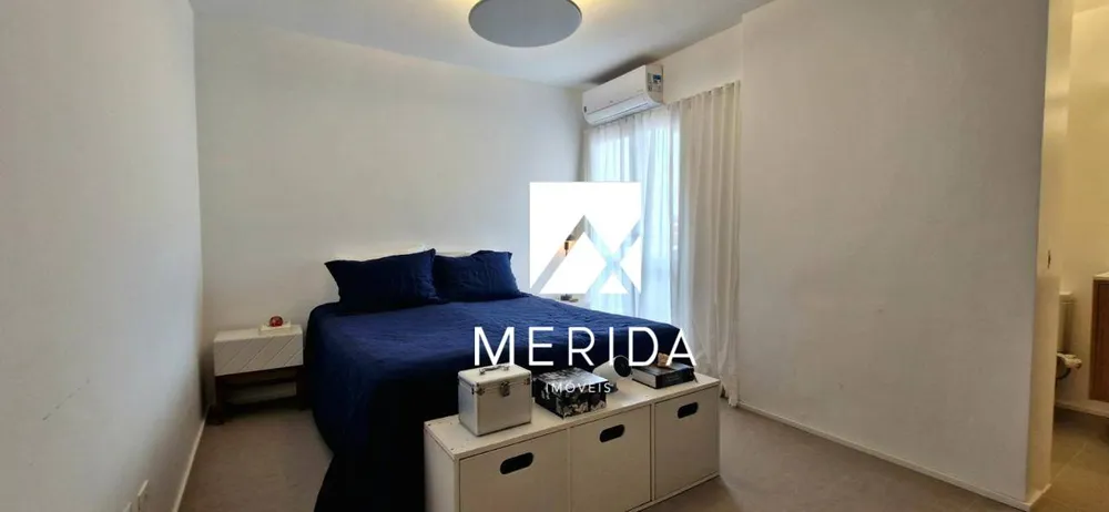Apartamento, 2 quartos, 105 m² - Foto 4