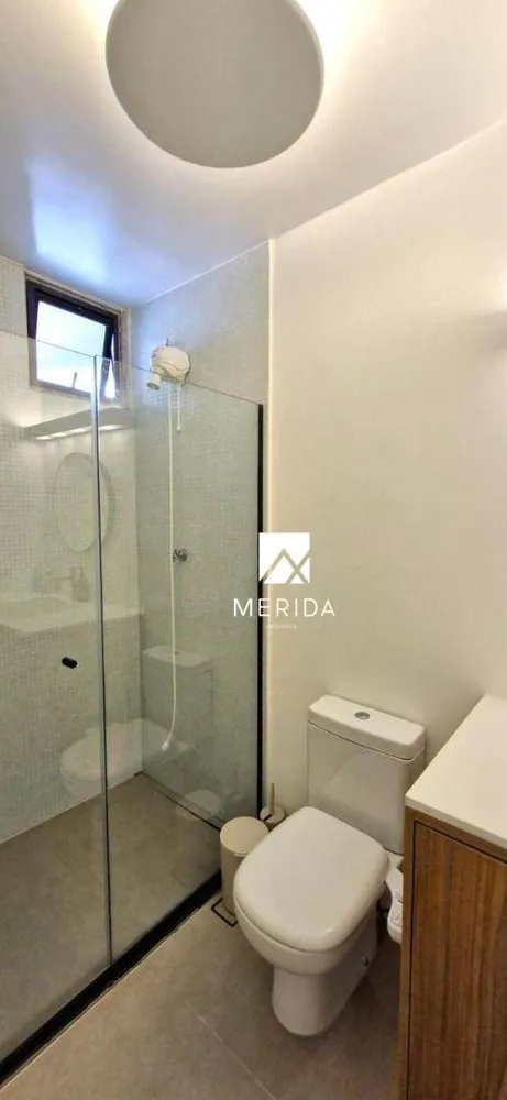 Apartamento, 2 quartos, 105 m² - Foto 12