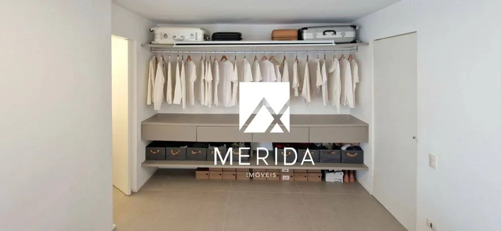 Apartamento, 2 quartos, 105 m² - Foto 8