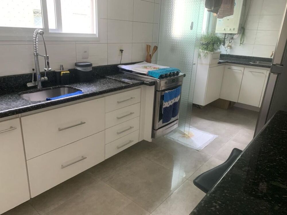 Apartamento à venda com 2 quartos, 72m² - Foto 12