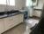 Apartamento, 2 quartos, 72 m² - Foto 12