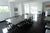 Apartamento, 2 quartos, 72 m² - Foto 3