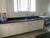 Apartamento, 2 quartos, 72 m² - Foto 5