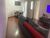 Apartamento, 2 quartos, 72 m² - Foto 1