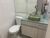 Apartamento, 2 quartos, 72 m² - Foto 6