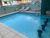 Apartamento, 2 quartos, 72 m² - Foto 1