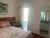 Apartamento, 2 quartos, 72 m² - Foto 4