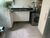 Apartamento, 2 quartos, 72 m² - Foto 2