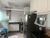 Apartamento, 2 quartos, 72 m² - Foto 7