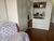 Apartamento, 2 quartos, 72 m² - Foto 2