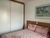 Apartamento, 2 quartos, 72 m² - Foto 11