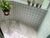 Apartamento, 2 quartos, 72 m² - Foto 5