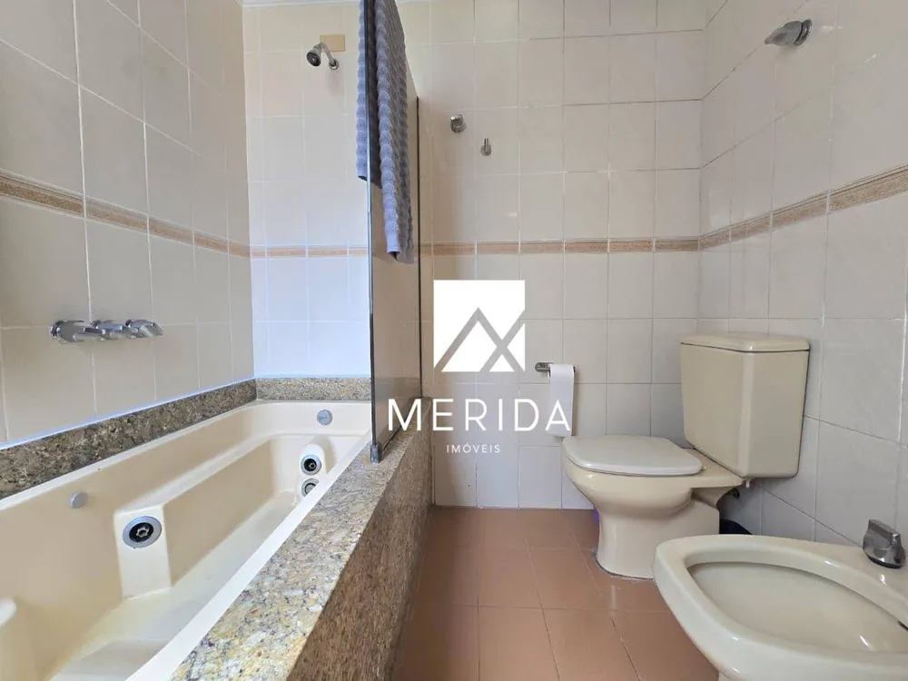 Apartamento, 3 quartos, 150 m² - Foto 12