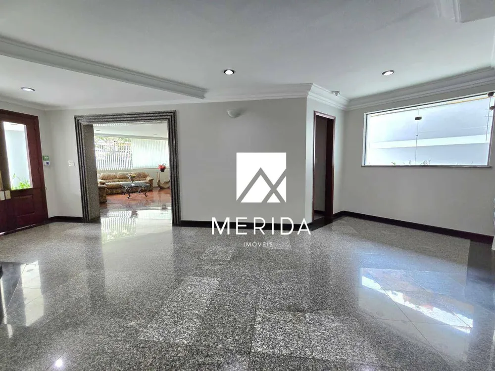 Apartamento, 3 quartos, 150 m² - Foto 8
