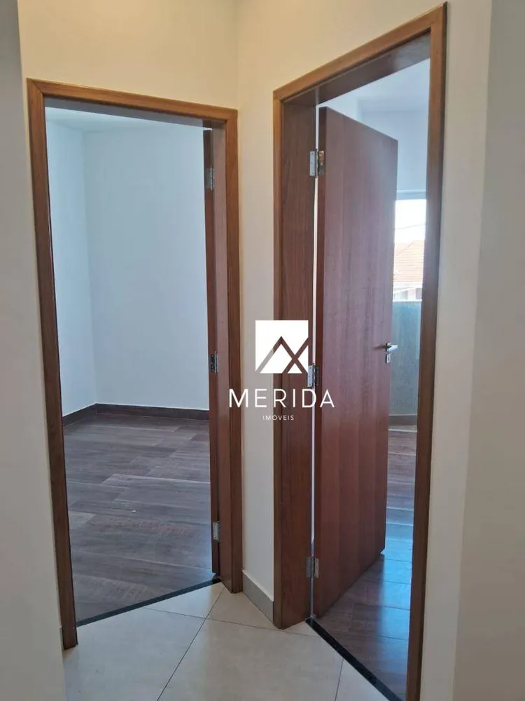 Apartamento, 2 quartos, 52 m² - Foto 7
