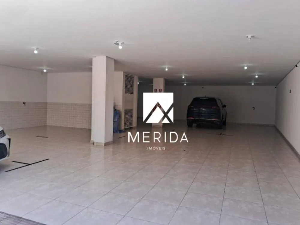 Apartamento, 2 quartos, 52 m² - Foto 15