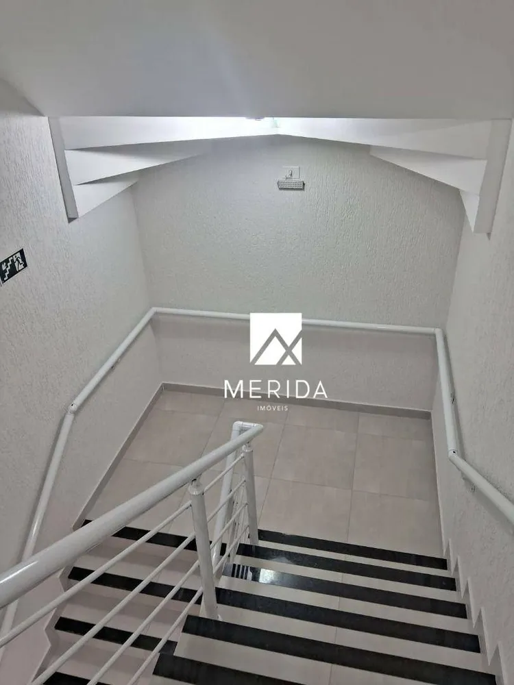 Apartamento, 2 quartos, 52 m² - Foto 13