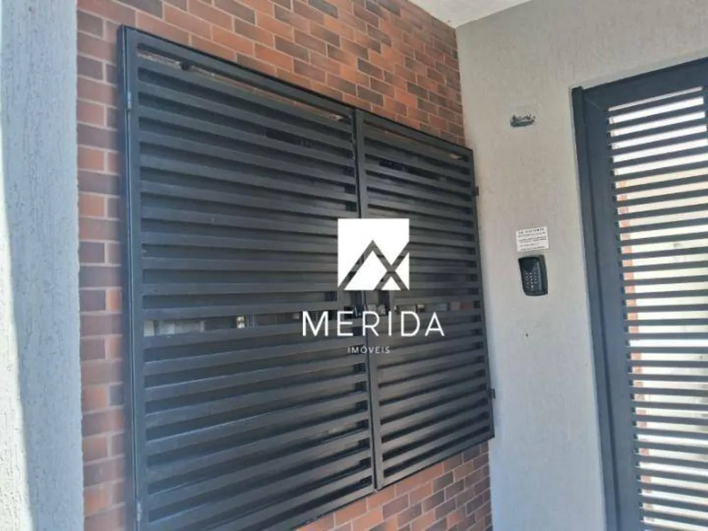 Apartamento, 2 quartos, 52 m² - Foto 14