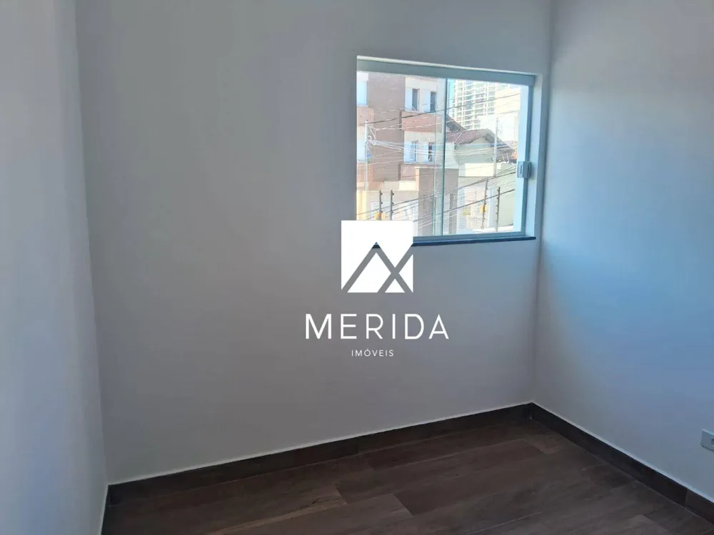 Apartamento, 2 quartos, 52 m² - Foto 11